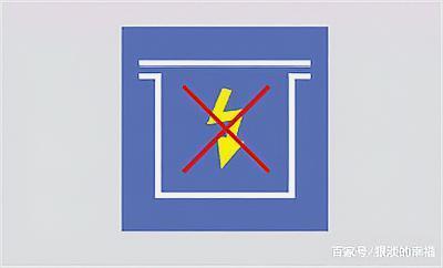 無(wú)火花型“n”防護(hù)類(lèi)型